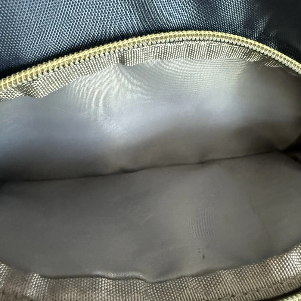 LTINVECK‎ Travel Laptop Backpack 15.6